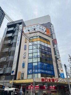 株式会社タウンハウジング東京中野店_1