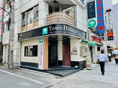 株式会社タウンハウジング東京浜松町店_1