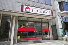 株式会社Ｒａｐｐｏｒｔｉハウスマイル_1