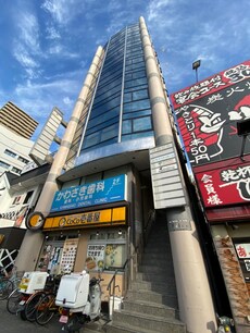 株式会社アンティアンティホーム天六店_1