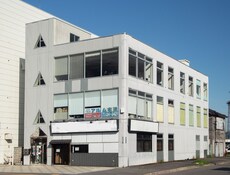 株式会社うえだアルム宅建本店_1