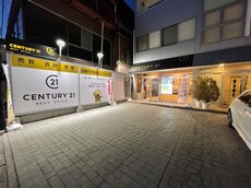 株式会社ＮＥＸＴ　ＳＴＹＬＥ本店_1