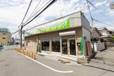 株式会社ラックハウジング萱島店_1