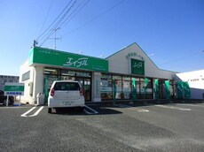 住まいLOVE不動産株式会社エイブルネットワーク浜松北店_1