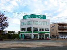 熊本地所株式会社エイブルネットワーク熊本駅前店_1