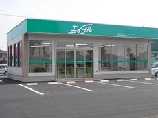 熊本地所株式会社エイブルネットワーク菊陽バイパス店_1