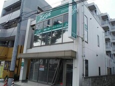 株式会社佐伯不動産エイブルネットワーク多賀城店_1