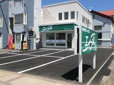 株式会社ルナハウスエイブルネットワーク旭川中央店_1