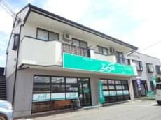 株式会社センデンエイブルネットワーク長野店_1