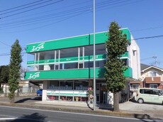 株式会社ジーアールエステート　エイブルネットワーク加須店_1