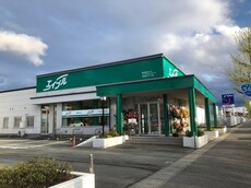 株式会社セレサエイブルネットワーク山形西バイパス店_1