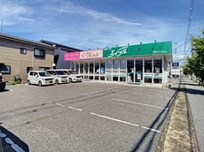 株式会社エム・ジェイホームエイブルネットワーク長浜本店_1