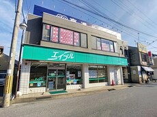 株式会社エム・ジェイホームエイブルネットワーク能登川駅前店_1