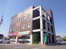 株式会社 賃貸メイトエイブルネットワーク四日市北店_1