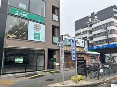 野村商事株式会社エイブルネットワーク大須店_1