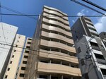 インターネット無料マンション