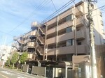 内見の予約先はタウンハウジング池袋東口店になります★★