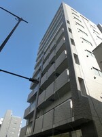 内見の予約先はタウンハウジング池袋東口店になります★★