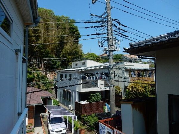 設備(★閑静な住宅街・日当たり良好★)