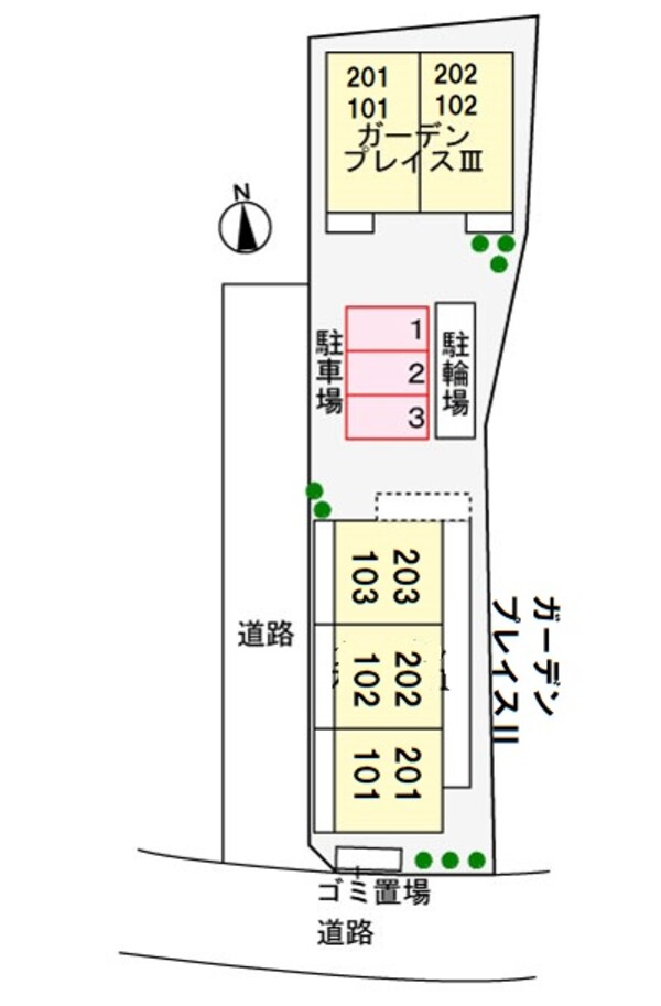 地図(★お問い合わせはタウンハウジング多摩センター店★)