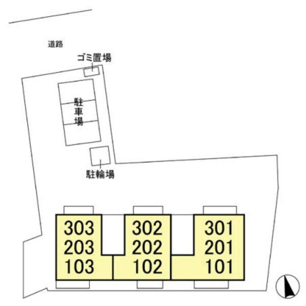 その他(★賃貸物件のお問い合わせはタウンハウジング登戸店まで★)