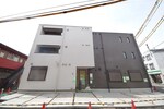 ★2021年7月より入居可能です★