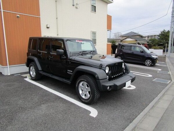 駐車場(★駐車場があります★)