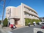 ★お部屋探しはタウンハウジング稲田堤店まで★