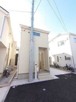 ★お問い合わせはタウンハウジング分倍河原店まで★