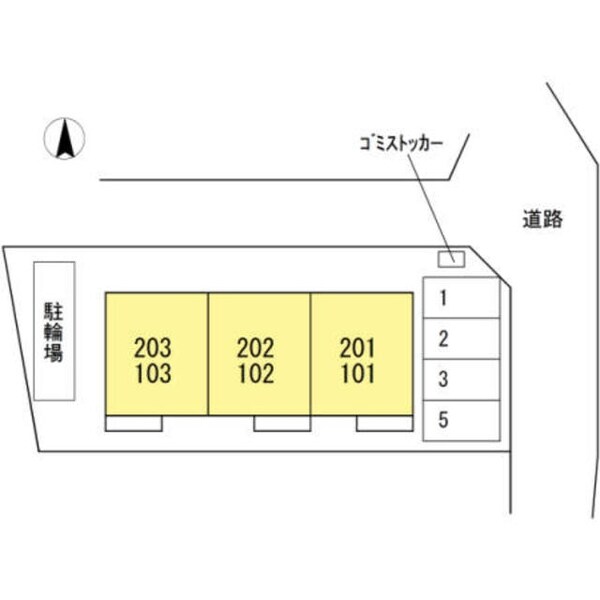 その他(★お問い合わせはタウンハウジングまで★)