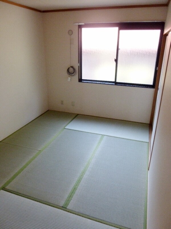 その他室内・内装(★和室のお部屋です★)