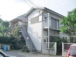 ☆閑静な住宅街☆