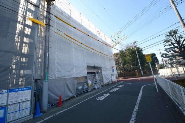 その他(★お部屋探しはタウンハウジング高幡不動店まで★)