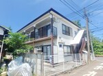 ★閑静な住宅街★