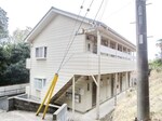 ★閑静な住宅街★