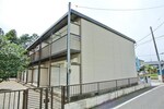 ☆閑静な住宅街です☆