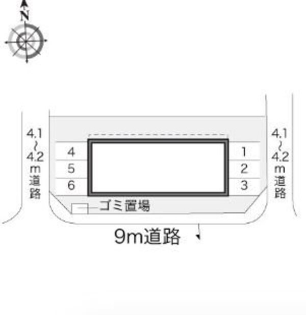 その他(設備)