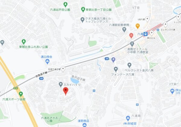 その他(★★案内図★★)