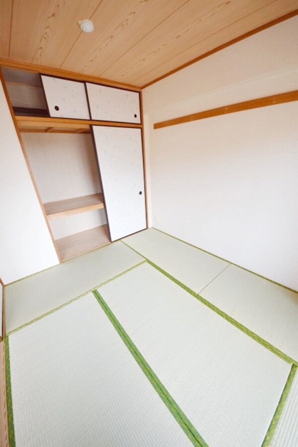 その他室内・内装(★同建物別部屋参考★)