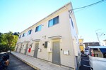 ★お部屋探しはタウンハウジング上大岡店へ★