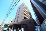 ★上大岡の賃貸物件・お部屋探しはタウンハウジング上大岡店へ★