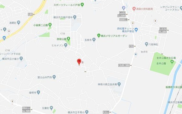 その他(★★案内図★★)