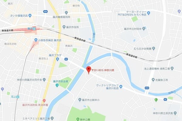 その他(★★案内図★★)