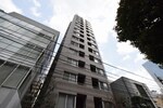 ★溜池山王近くのマンション★