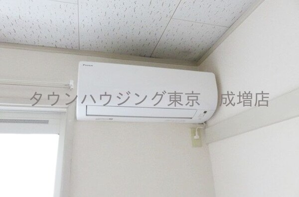 設備(内見の予約先はタウンハウジング池袋東口店になります★★)