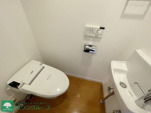 トイレ(■参考)