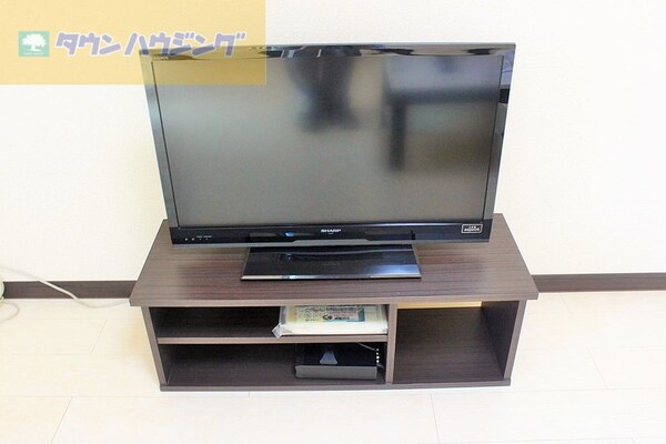 その他(液晶テレビ)