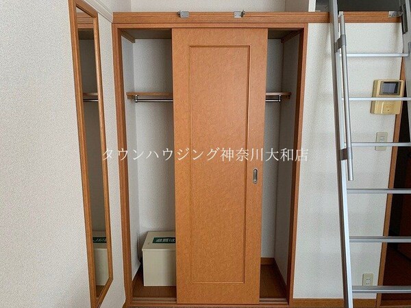 その他室内・内装(「同タイプの部屋の写真です」「現況優先」)