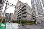 お問合せは(株)タウンハウジングレジデンス事業部　赤坂店・…