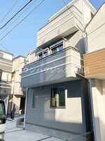 ★タウンハウジング蒲田店取り扱い★